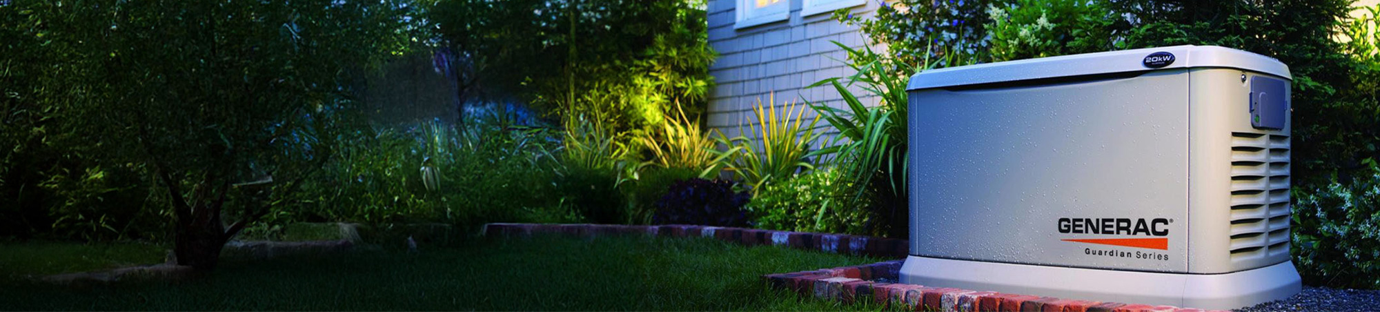 Wisconsin generator installation costs 
