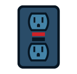 Commercial surge protection in Southeast Wisconsin