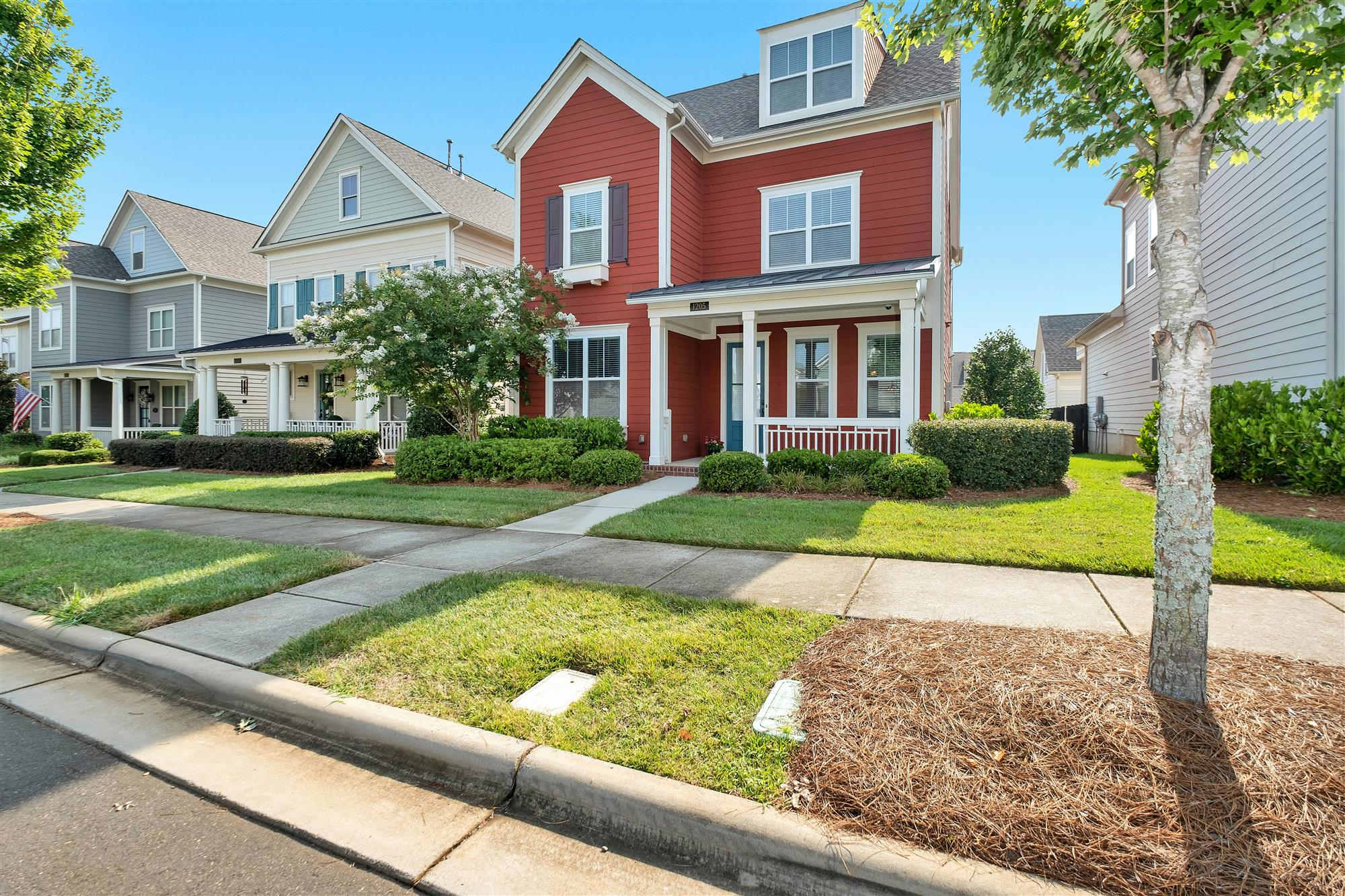 Home Generator Installation Cost in Wisconsin