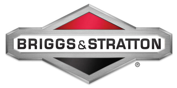 Briggs & Stratton logo