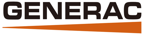 Generac logo