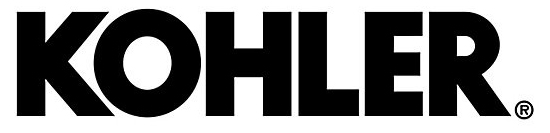 Kohler logo