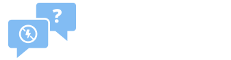 Virtual electronic troubleshooting 